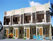 BRAND NEW 3 BEDROOM HOUSE AND LOT FOR SALE IN LABANGON CEBU CITY -- House & Lot -- Cebu City, Philippines