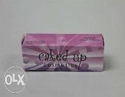Customized cake box soap box cupcake box lipstick box cosmetic packaging -- Advertising Services -- Paranaque, Philippines