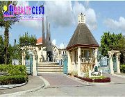 House for Sale in Escala Subdivision (Cypress Model) CEBU -- Condo & Townhome -- Cebu City, Philippines