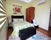 BRAND NEW 3 HOUSE AND LOT FOR SALE IN YATI LILOAN CEBU -- House & Lot -- Cebu City, Philippines