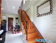 BRAND NEW 3 HOUSE AND LOT FOR SALE IN YATI LILOAN CEBU -- House & Lot -- Cebu City, Philippines