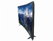 https://www.qube.ph/qube-store/Qube-Curved-55-4K-UHD-Digital-Smart-TV-p79198882 -- TVs CRT LCD LED Plasma -- Baguio, Philippines