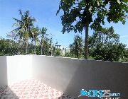 READY FOR OCCUPANCY 4 BEDROOM HOUSE AND LOT FOR SALE IN YATI LILOAN CEBU -- House & Lot -- Cebu City, Philippines