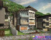 SPACIOUS 3 LEVEL LUXURY HOUSE AND LOT FOR SALE IN CEBU CITY -- House & Lot -- Cebu City, Philippines