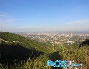 OVERLOOKING ELEGANT RESIDENTIAL LOT FOR SALE IN GUADALUPE CEBU CITY -- Land -- Cebu City, Philippines
