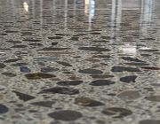 concrete polish, Concrete grinding, Concrete crystalize, Granite floor repolish, Vinyl restoration, Marble floor restoration, Granite floor restoration, industrial concrete polish floor. -- Architecture & Engineering -- Metro Manila, Philippines