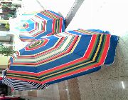 umbrella,beach, beach umbrella , micromatic, jumbomatic -- Sports Gear and Accessories -- Metro Manila, Philippines
