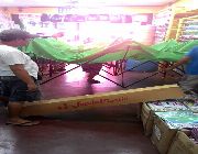 retractable tent, gazebo tent, tent , undas tent , bazaar tent , mura , cheap , heavy duty -- Outdoor Patio & Garden -- Metro Manila, Philippines
