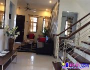 4 BR HOUSE AND LOT FOR SALE IN ASTELE SUBD (ASPEN) MACTAN CEBU -- House & Lot -- Cebu City, Philippines