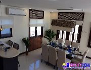 4 BR HOUSE AND LOT FOR SALE IN ASTELE SUBD (LINDEN) MACTAN CEBU -- House & Lot -- Cebu City, Philippines