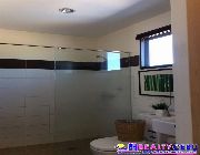 4 BR HOUSE AND LOT FOR SALE IN ASTELE SUBD (LINDEN) MACTAN CEBU -- House & Lot -- Cebu City, Philippines