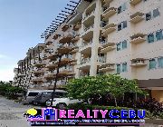 RFO! | 1 BR CONDO AT THE ROCHESTER PASIG CITY MM -- Condo & Townhome -- Cebu City, Philippines