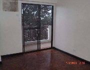 Property for Sale 2 bedrooms Condo in Cainta Mayfield Park Residences -- Apartment & Condominium -- Metro Manila, Philippines
