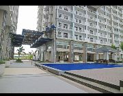 Lumiere Residences 3 Bedrooms Property For Sale Condo in Pasig -- Apartment & Condominium -- Metro Manila, Philippines