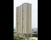 RENT TO OWN Condo For Sale Zinnia Towers in Quezon City by DMCI Homes near SM North and Trinoma -- Apartment & Condominium -- Metro Manila, Philippines