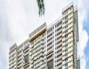 RENT TO OWN 2BR Condo in Pasay Taft La Verti Residences RFO -- Apartment & Condominium -- Metro Manila, Philippines