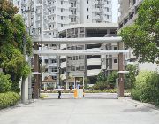 Condo in Quezon City Munoz near Trinoma Mall -- Apartment & Condominium -- Metro Manila, Philippines