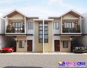 Realty in Cebu; Cebu House and Lot; Cebu City; House for Sale in Cebu; Condo for Sale in Cebu; Condominiums in Cebu; Properties in Cebu; mph realty cebu; #mphrealtycebu; #realtyincebu; #realestate; -- House & Lot -- Cebu City, Philippines