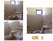 House and Lot For Sale Sta. Rosa Laguna -- House & Lot -- Santa Rosa, Philippines