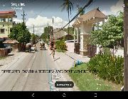 https://web.facebook.com/domus8builders/ -- House & Lot -- Lapu-Lapu, Philippines