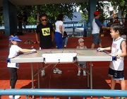 Table Games for Rent in Manila Philippines -- Birthday & Parties -- Taguig, Philippines