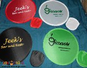 Eco bag , Foldable Fan , Twist Fan, Umbrella, T-shirt , Silkscreen , Corporate Giveaways, Digital printing, -- All Services -- Metro Manila, Philippines