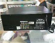 Platinum Major HD 10 Videoke Player -- Media Players, CD VCD DVD MP3 player -- Quezon City, Philippines