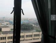 cityland8, rcbc, pbcom, enterprise -- Apartment & Condominium -- Metro Manila, Philippines