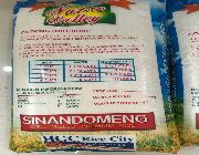 Nature Valley – Rice for Sale! -- Food & Beverage -- Metro Manila, Philippines