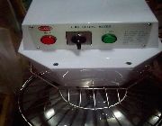 FOR SALE ALL BAKERY EQUIPMENT SUPPLIES AND WE ACCEPT HOME SERVICE REPAIR ALL KINDS ALL BAKERY EQUIPMENT AND KITCHEN AID MIXER SERVICE REPAIR 09156268109 -- Maintenance & Repairs -- Metro Manila, Philippines