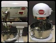 FOR SALE ALL BAKERY EQUIPMENT SUPPLIES AND WE ACCEPT HOME SERVICE REPAIR ALL KINDS ALL BAKERY EQUIPMENT AND KITCHEN AID MIXER SERVICE REPAIR 09156268109 -- Maintenance & Repairs -- Metro Manila, Philippines