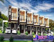 Realty in Cebu; Cebu House and Lot; Cebu City; House for Sale in Cebu; Condo for Sale in Cebu; Condominiums in Cebu; Properties in Cebu; mph realty cebu; #mphrealtycebu; #realtyincebu; #realestate;#realty;#in;Cebu;    #mphrealtycebu; #realtyincebu; #reale -- House & Lot -- Cebu City, Philippines