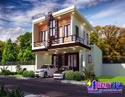 Realty in Cebu; Cebu House and Lot; Cebu City; House for Sale in Cebu; Condo for Sale in Cebu; Condominiums in Cebu; Properties in Cebu; mph realty cebu; #mphrealtycebu; #realtyincebu; #realestate;#realty;#in;Cebu;    #mphrealtycebu; #realtyincebu; #reale -- House & Lot -- Cebu City, Philippines