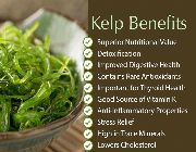 kelp bilinamurato swanson iodine kelp -- Nutrition & Food Supplement -- Metro Manila, Philippines