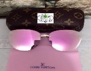 LOUIS VUITTON SUNGLASSES - LV SHADES - LOUIS VUITTON SHADES -- Eyeglass & Sunglasses -- Metro Manila, Philippines