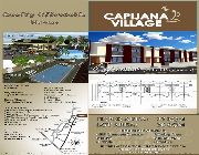Townhouse, House & Lot , House For Sale, -- House & Lot -- Bulacan City, Philippines