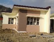 Townhouse, House & Lot , House For Sale, -- House & Lot -- Rizal, Philippines