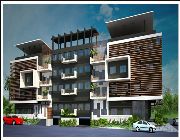 Condominium for Sale and For Rent -- Apartment & Condominium -- Quezon City, Philippines