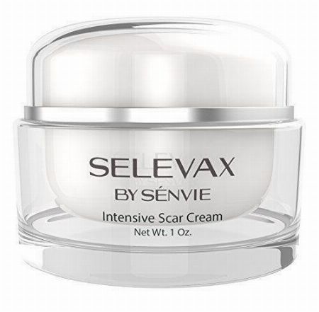 selevax, intensive scar cream -- Beauty Products Paranaque, Philippines