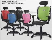 office chair, arm chair, school arm chair, training chair -- Furniture & Fixture -- Quezon City, Philippines