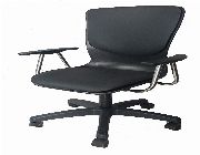 #Office #OfficeChairs #Furnitures #OfficeChairs -- Office Furniture -- Metro Manila, Philippines
