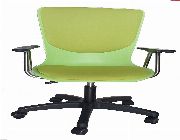#Office #OfficeChairs #Furnitures #OfficeChairs -- Office Furniture -- Metro Manila, Philippines