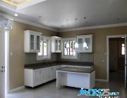 BRAND NEW 5 BEDROOM HOUSE WITH 4 CAR PARKING FOR SALE IN BANILAD CEBU CITY -- House & Lot -- Cebu City, Philippines