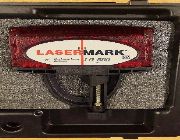 LaserMark LD500 Universal Laser Receiver -- Home Tools & Accessories -- Metro Manila, Philippines