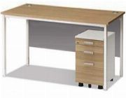 #Office #OfficeTables #Furnitures #Tables -- Office Furniture -- Metro Manila, Philippines