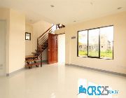 BRAND NEW 4 BEDROOM HOUSE AND LOT FOR SALE IN CONSOLACION CEBU -- House & Lot -- Cebu City, Philippines
