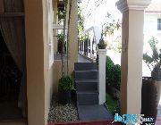 READY FOR OCCUPANCY 4 BEDROOM HOUSE FOR SALE IN LAPULAPU CEBU -- House & Lot -- Lapu-Lapu, Philippines