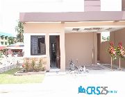 BRAND NEW 3 BEDROOM SINGLE DETACHED HOUSE FOR SALE IN MINGLANILLA CEBU -- House & Lot -- Cebu City, Philippines