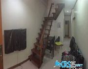 READY FOR OCCUPANCY 3 BEDROOM FURNISHED HOUSE FOR SALE IN CEBU CITY -- House & Lot -- Cebu City, Philippines