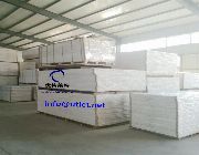 SINTRA Board, Boards Sheet Sheets Pvc,PVC foam sheet -- Import & Export -- Lipa, Philippines
